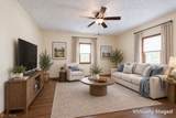 507 Arch Street - Photo 16