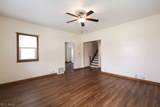 507 Arch Street - Photo 17