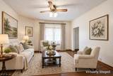 507 Arch Street - Photo 18