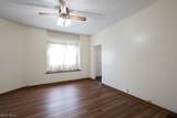 507 Arch Street - Photo 19
