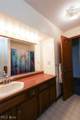 507 Arch Street - Photo 20