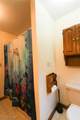 507 Arch Street - Photo 21