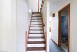 507 Arch Street - Photo 22