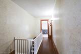 507 Arch Street - Photo 23