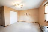 507 Arch Street - Photo 24