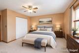 507 Arch Street - Photo 25