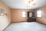 507 Arch Street - Photo 26