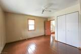 507 Arch Street - Photo 27