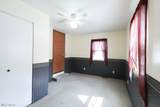 507 Arch Street - Photo 28