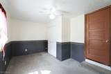507 Arch Street - Photo 29
