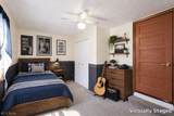 507 Arch Street - Photo 30