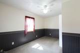 507 Arch Street - Photo 31