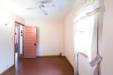 507 Arch Street - Photo 32