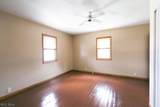 507 Arch Street - Photo 33