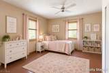 507 Arch Street - Photo 34
