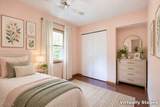 507 Arch Street - Photo 35