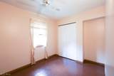 507 Arch Street - Photo 36
