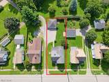 507 Arch Street - Photo 41
