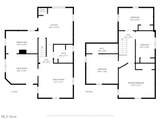 507 Arch Street - Photo 42