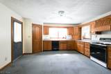 507 Arch Street - Photo 7