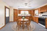 507 Arch Street - Photo 8