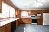 507 Arch Street - Photo 9