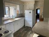 965 Broadway Street - Photo 10