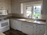 965 Broadway Street - Photo 11