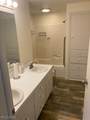 965 Broadway Street - Photo 12