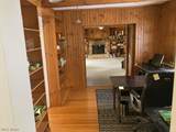 965 Broadway Street - Photo 13