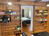 965 Broadway Street - Photo 14