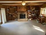 965 Broadway Street - Photo 15