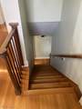 965 Broadway Street - Photo 16