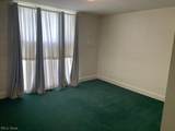 965 Broadway Street - Photo 17