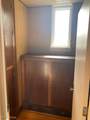 965 Broadway Street - Photo 18
