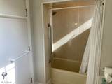 965 Broadway Street - Photo 19