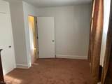 965 Broadway Street - Photo 20
