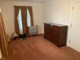 965 Broadway Street - Photo 21