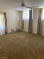 965 Broadway Street - Photo 22