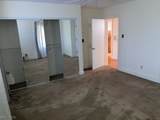965 Broadway Street - Photo 23