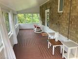 965 Broadway Street - Photo 24