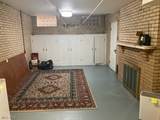 965 Broadway Street - Photo 25