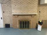 965 Broadway Street - Photo 26