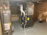 965 Broadway Street - Photo 27
