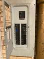 965 Broadway Street - Photo 29