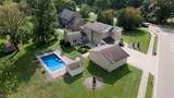 965 Broadway Street - Photo 30