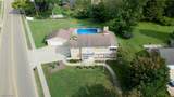 965 Broadway Street - Photo 31