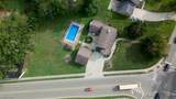 965 Broadway Street - Photo 32