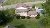 965 Broadway Street - Photo 33