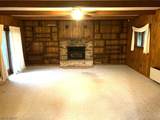 965 Broadway Street - Photo 34